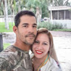 Juan Antonio Menéndez