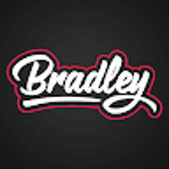JuicyBrad