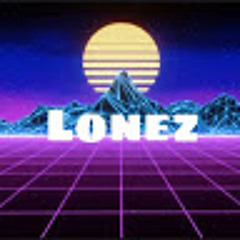 Lonez