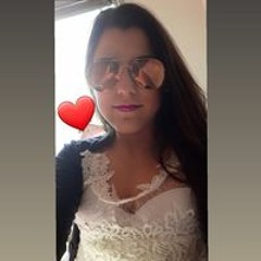 Desiremariapia Noto