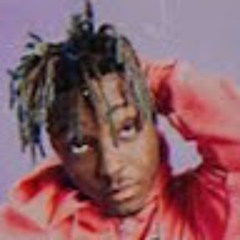 jaydengotnext