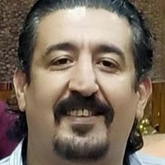 اسلام القبطان