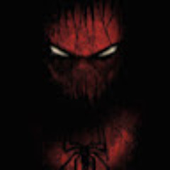 hastyheadshot 07