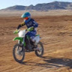 wyatt