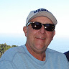 David Scholl
