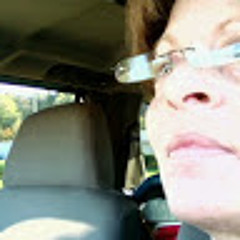 carol