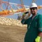 Ahmed Shokry