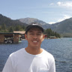 Rusal Shrestha