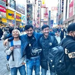 SYAHIBA SAUFA FT JAMES AP #FULL ALBUM MELON MUSIC 2020