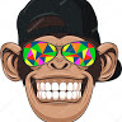 monkey mayham2.0