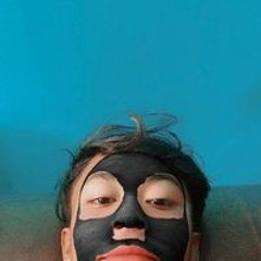 putra