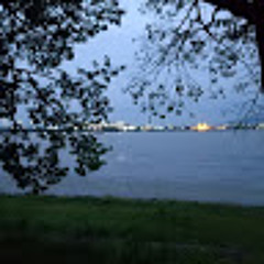 もやしナムナムル