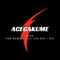 ACEGakumé 8428