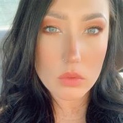 Lyssa Raye