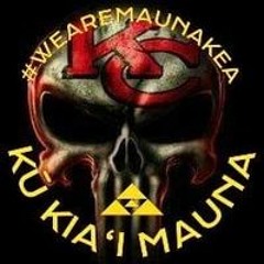 Keohuhu Ohana