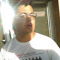 Oscar Ortiz