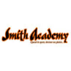 Ken Smith