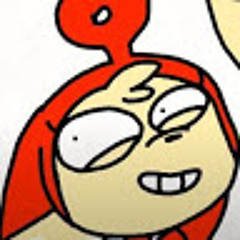 WHEN_THE_IMPOSTER_IS_SUS