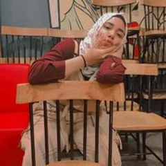 Nada Mahamed