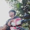 Rahmad Hidayat