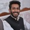 Usama Naheed