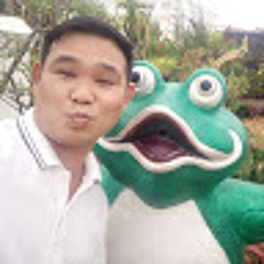 สมควร สุนทร