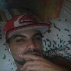 Caco Santos