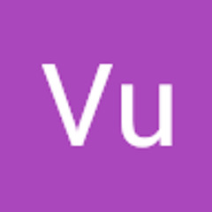 User 526972247