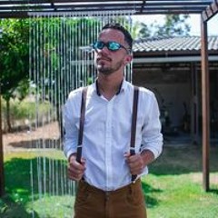 Tiago Valença