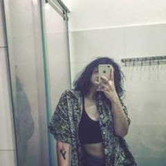 Nguyễn Thị Linh Sa
