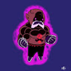 Supa Saiya-jin Turles