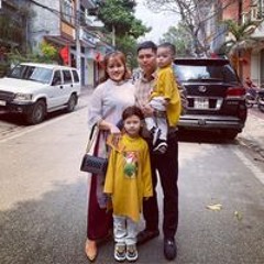 Trần Duy Tân