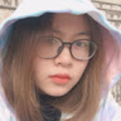 luong trang