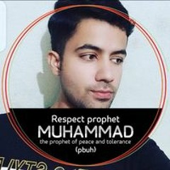 Syed Shah Naseer