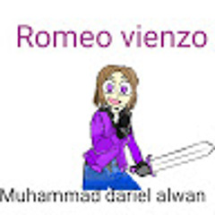 Romeo Vienzo Music center