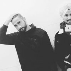 Sukhpal Singh