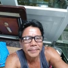 Tuan Chu