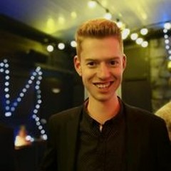 Zak