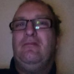 Willem