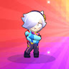 Fortnite Brawl stars