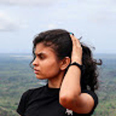 guided meditations