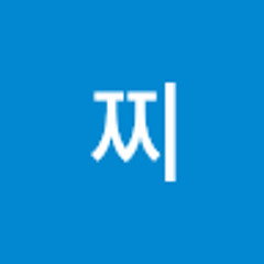 핵찌