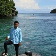 Walit Zakaria