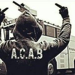 Gepo Acab