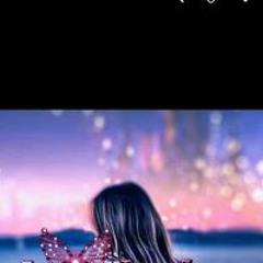 Էլեն Պետրոսյան