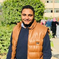 Abdelrahman Abomosallam