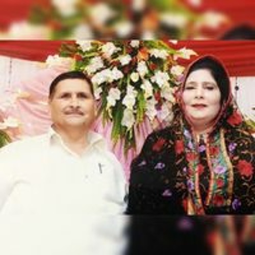 Syeda Sajida Baqar’s avatar