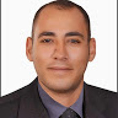 قرانا