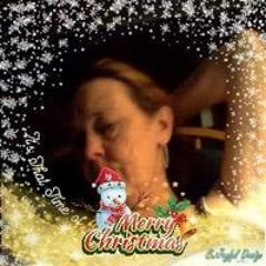 Pearl Bandy Ritchie