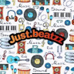 Just.beatzz